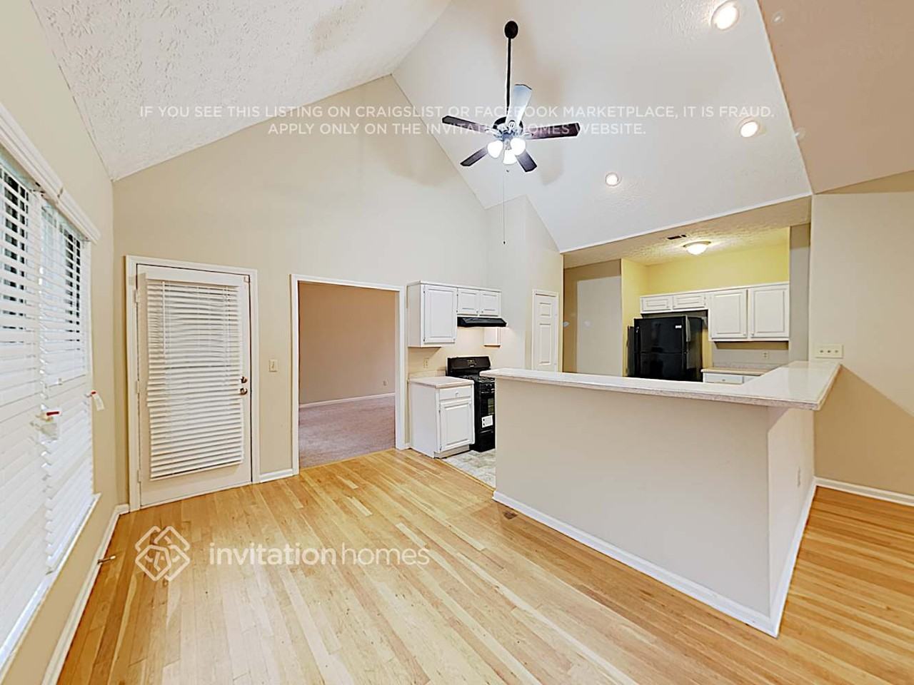 1781 Inlet Lake Pl - Photo 7 of 19
