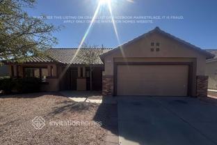 320 Perry Ellis Dr - Photo 1 of 1