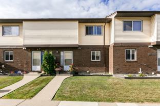 Vernon Street Townhomes - Photo 1 of 1