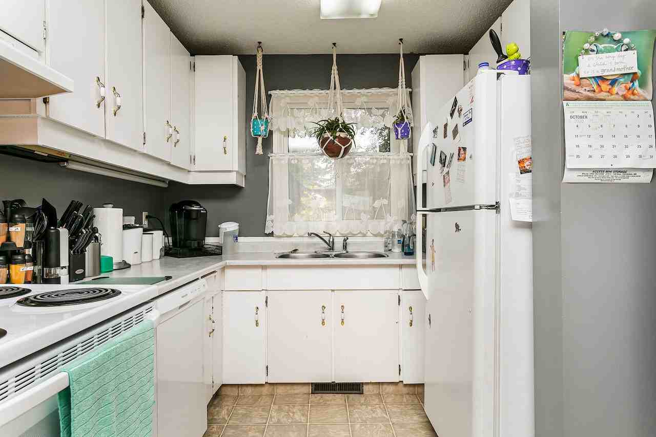 Vernon Street Townhomes - Photo 2 of 13