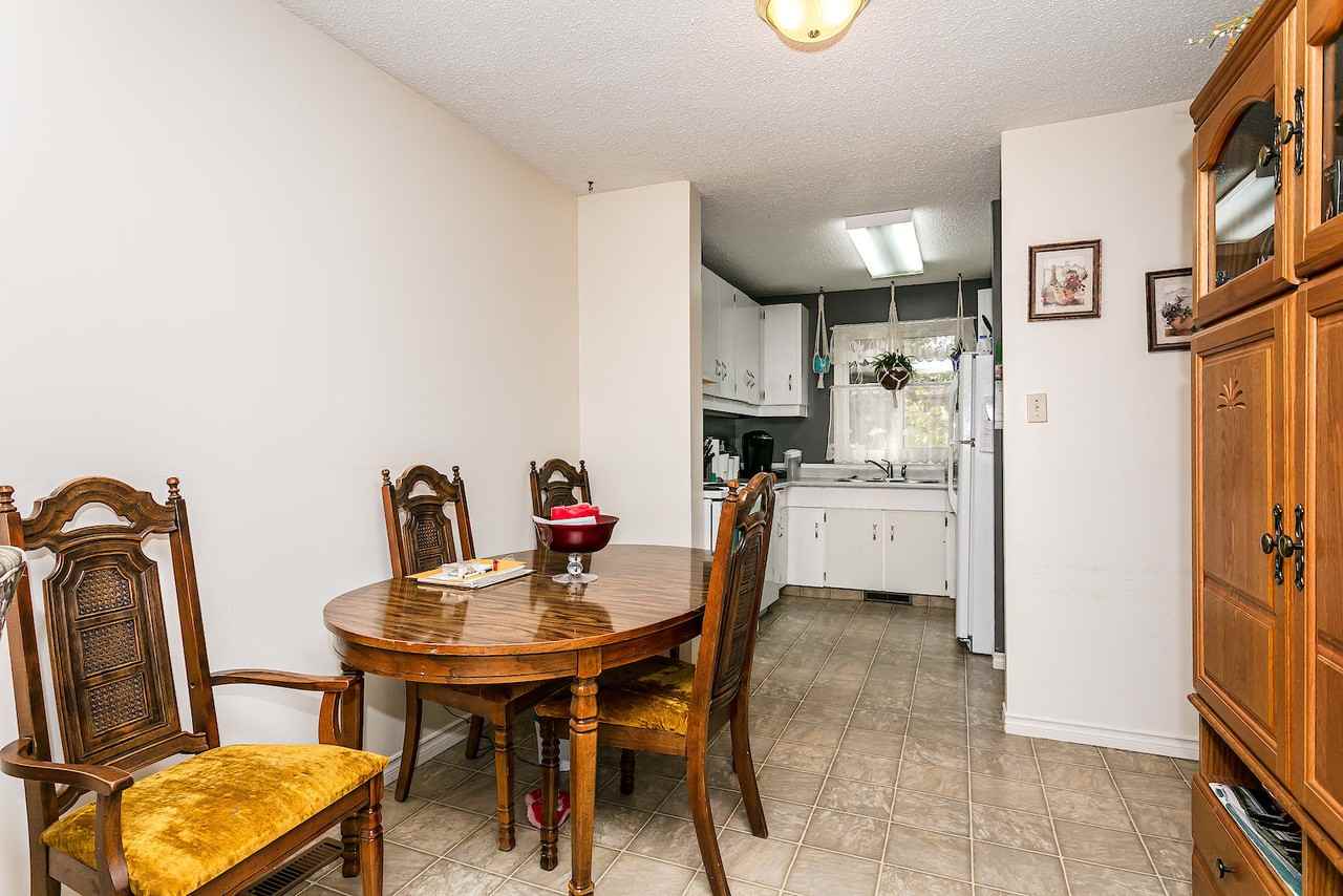 Vernon Street Townhomes - Photo 4 of 13