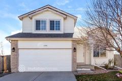 11904 Kearney Cir - Photo 1 of 1