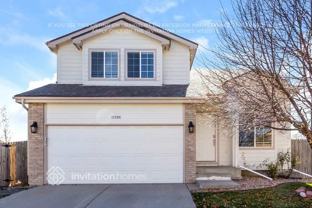 11904 Kearney Cir - Photo 1 of 1