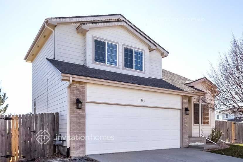 11904 Kearney Cir - Photo 2 of 27