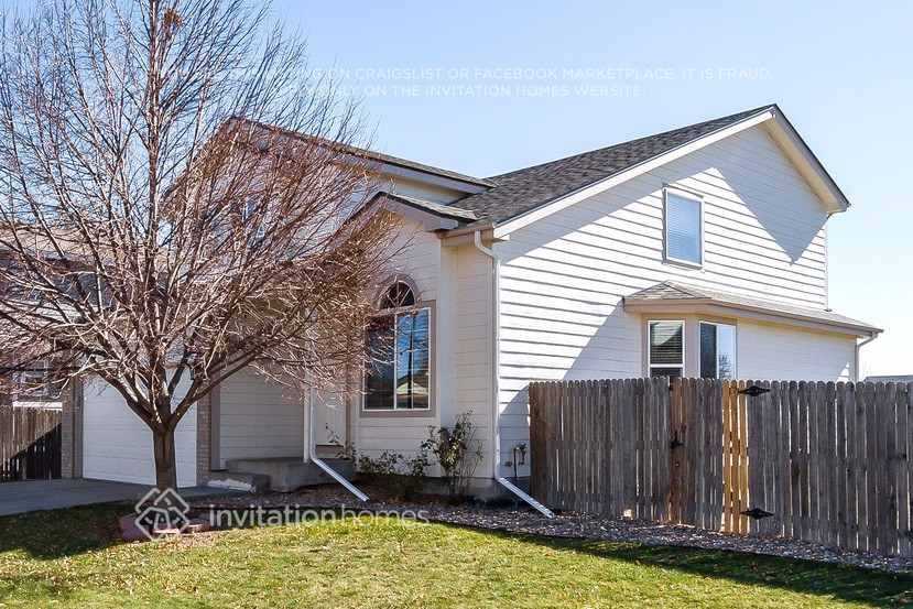11904 Kearney Cir - Photo 3 of 27
