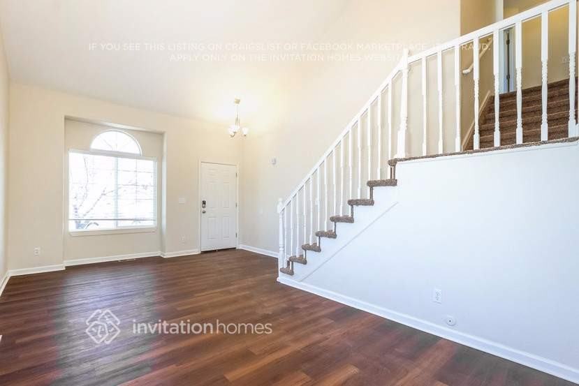 11904 Kearney Cir - Photo 4 of 27