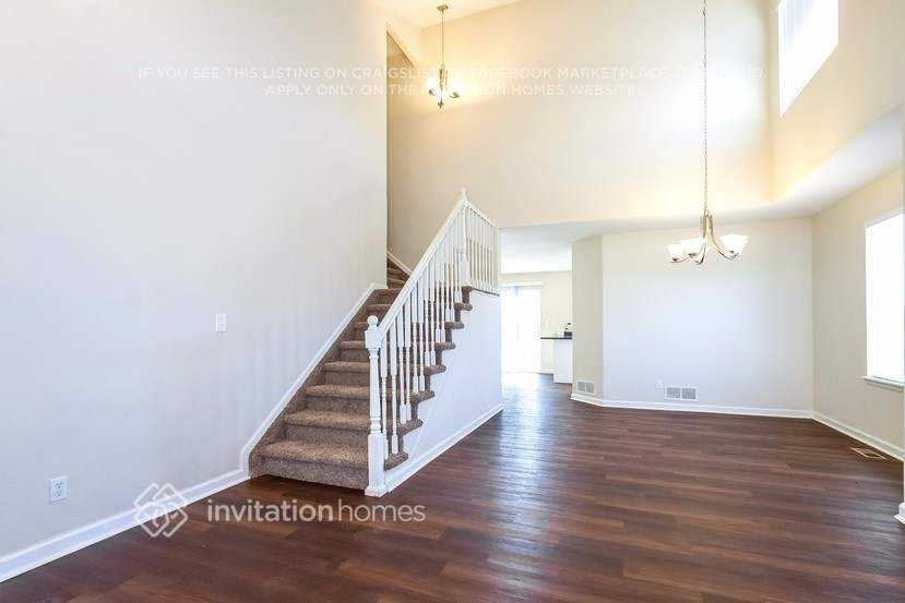 11904 Kearney Cir - Photo 6 of 27
