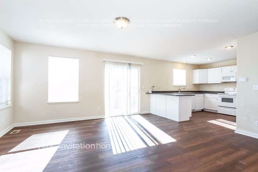 11904 Kearney Cir - Photo 7 of 27