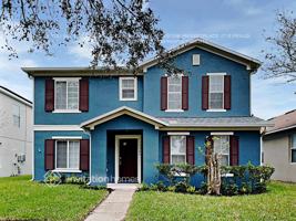 featured image of 13845 Carolina Laurel Dr