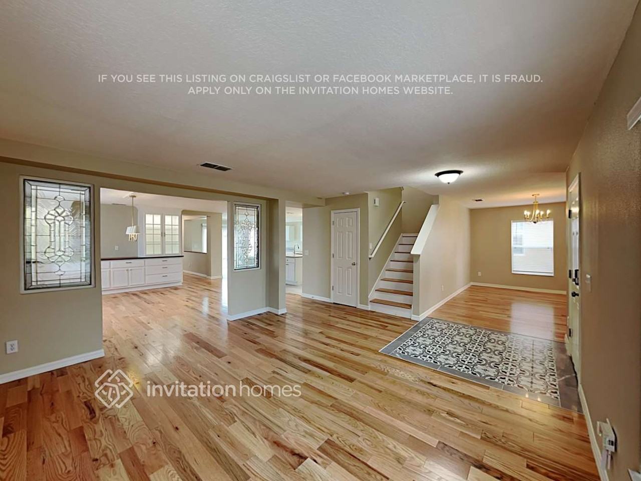 13845 Carolina Laurel Dr - Photo 4 of 21
