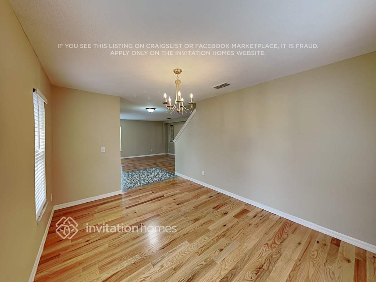 13845 Carolina Laurel Dr - Photo 5 of 21