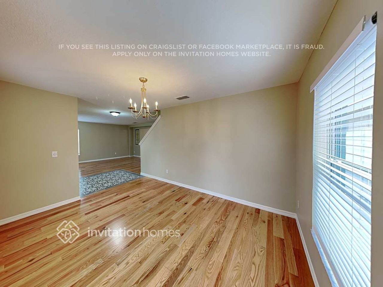 13845 Carolina Laurel Dr - Photo 6 of 21