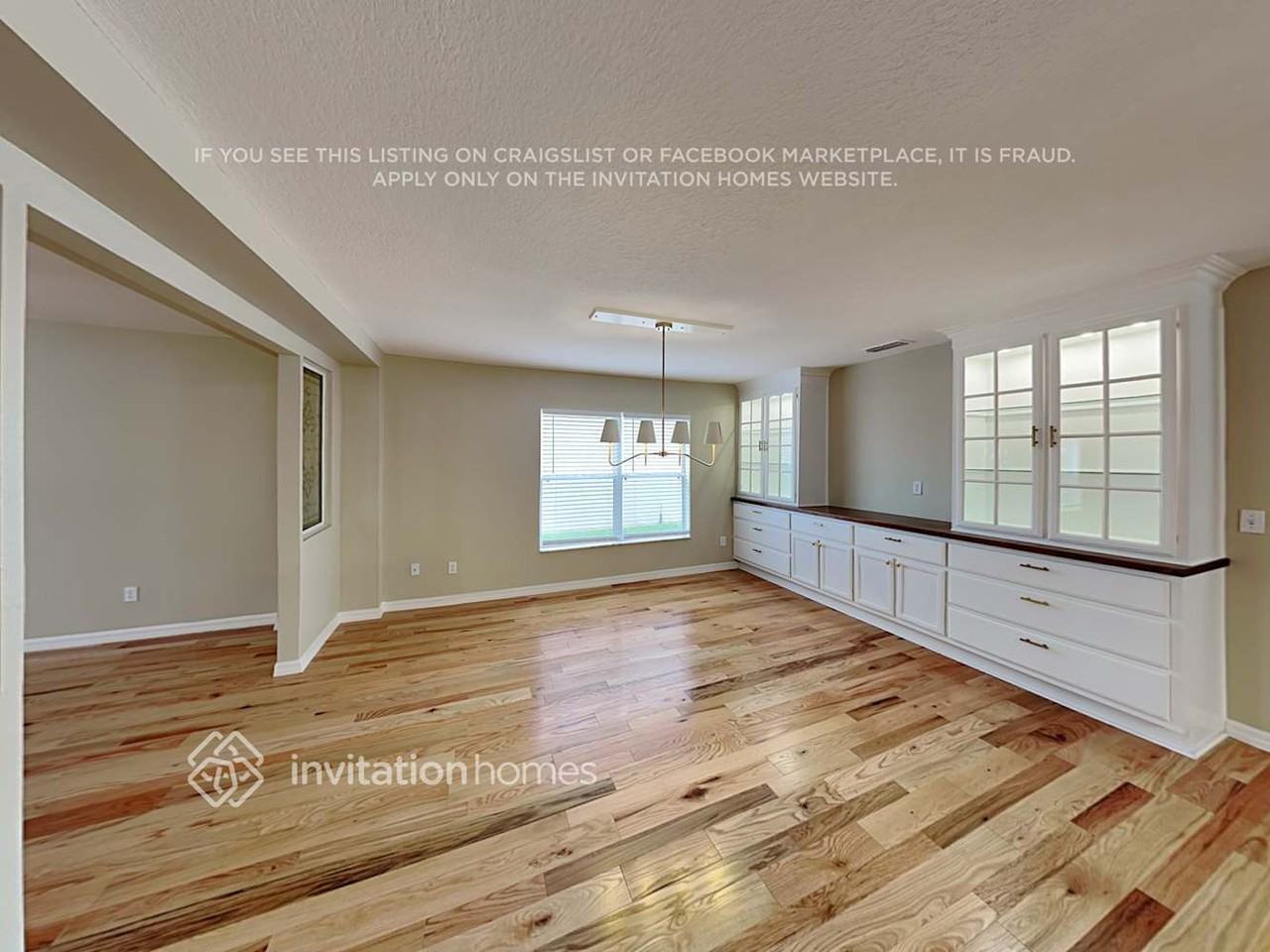 13845 Carolina Laurel Dr - Photo 7 of 21