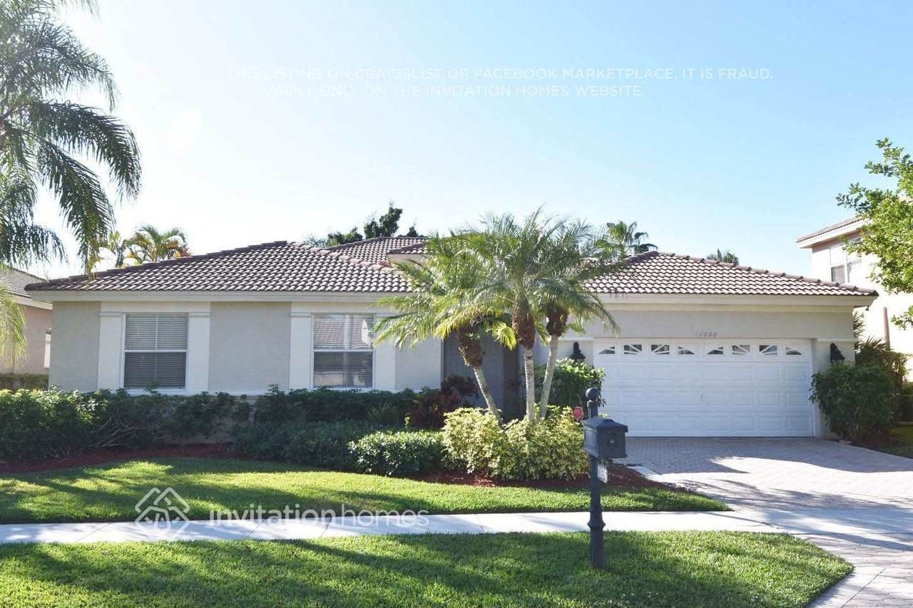 18696 Ocean Mist Dr
