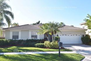 18696 Ocean Mist Dr - Photo 1 of 1