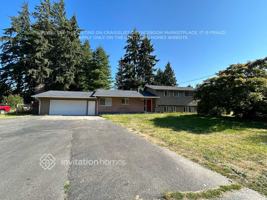 featured image of 9221 118th St E