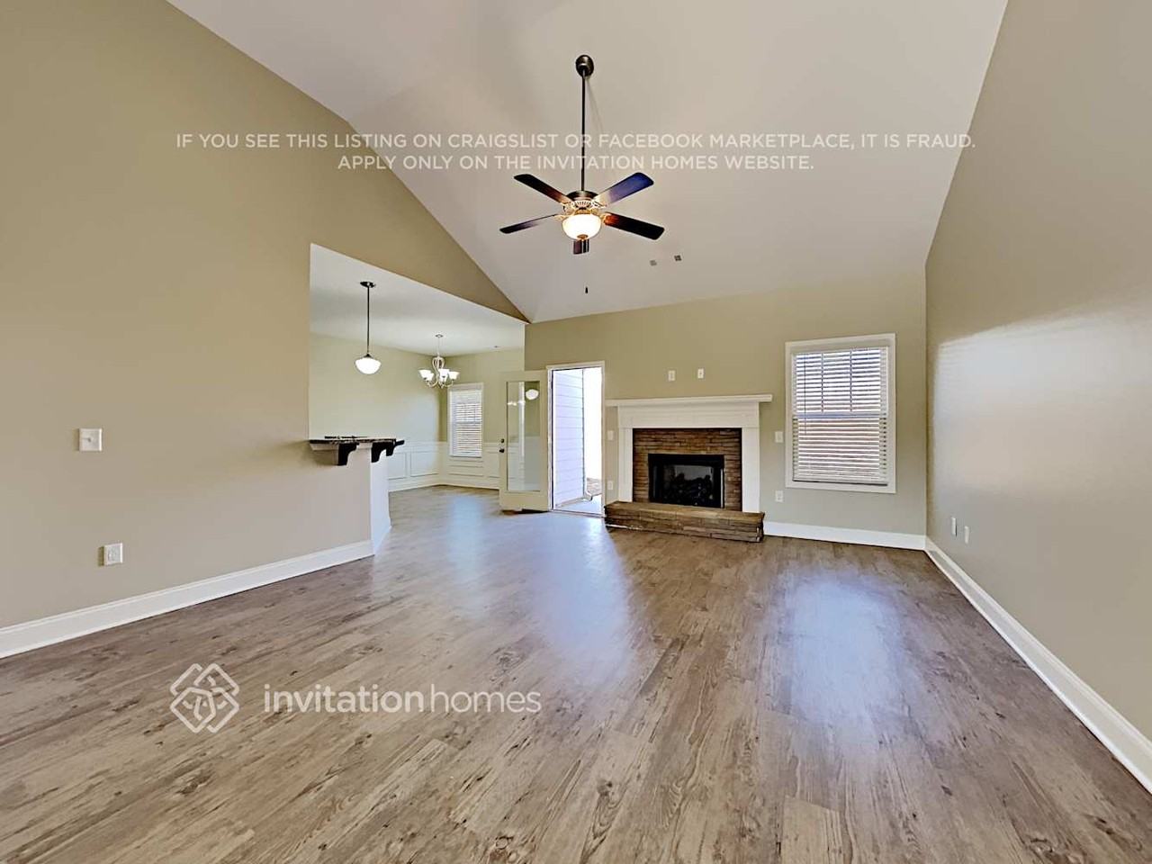 126 Brookhaven Dr - Photo 3 of 17