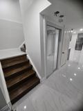 1136 Enchanted Crescent - Photo 1 of 1