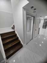 1136 Enchanted Cres - Photo 1 of 1