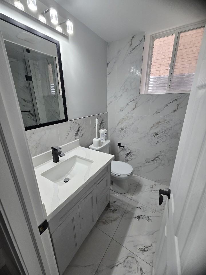 1136 Enchanted Crescent - Photo 7 of 8