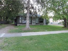featured image of 1408 10 St