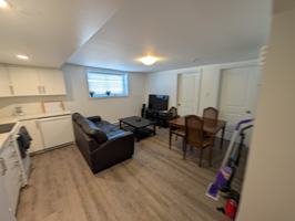 featured image of 1016 Maitland Ave
