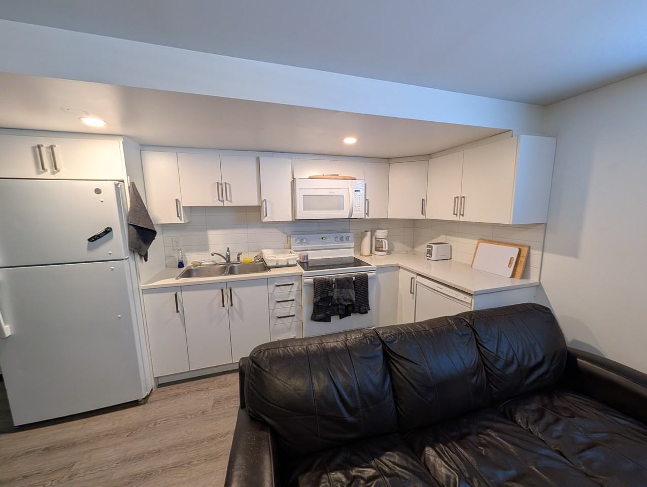 1016 Maitland - C - Photo 2 of 8