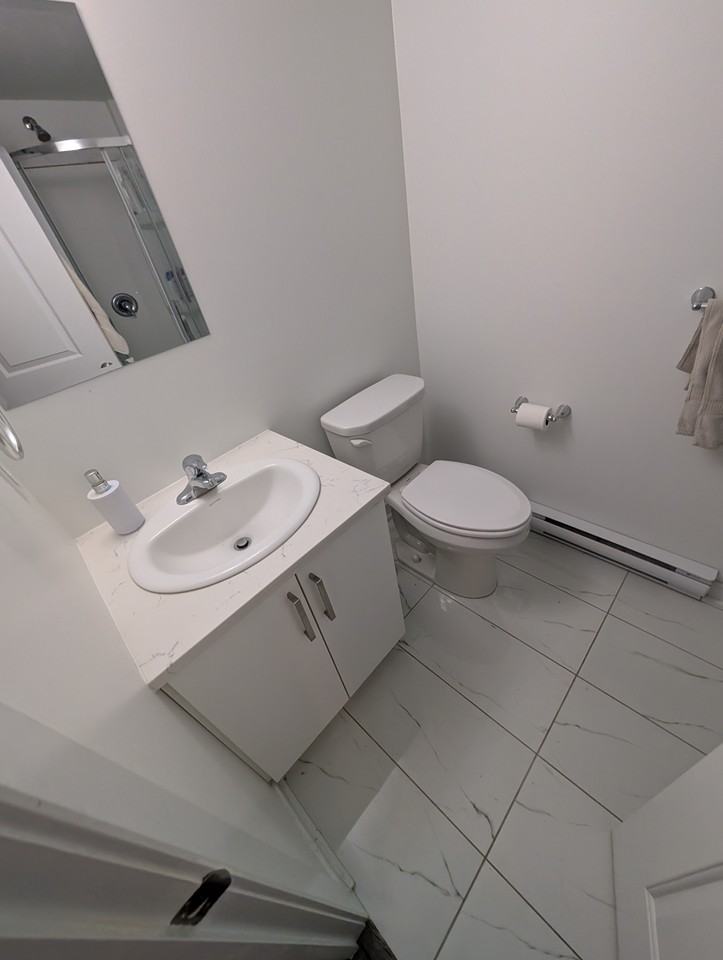 1016 Maitland - C - Photo 3 of 8