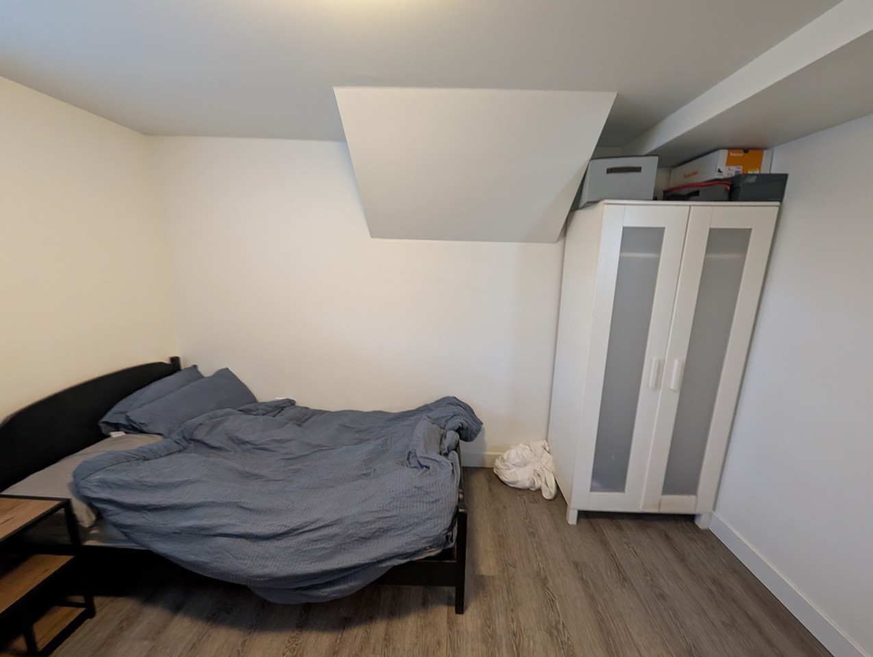 1016 Maitland - C - Photo 6 of 8