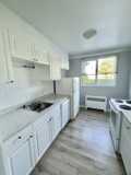 11235-117 Street NW - Photo 1 of 1
