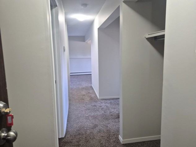 6821 59 Ave - Photo 3 of 10