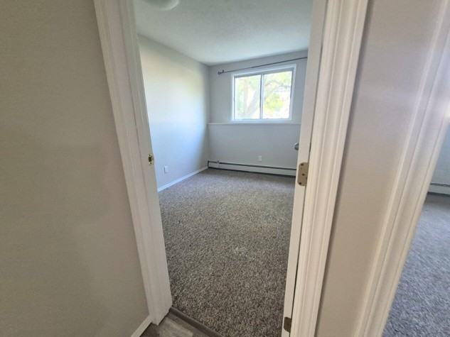 6821 59 Ave - Photo 7 of 10