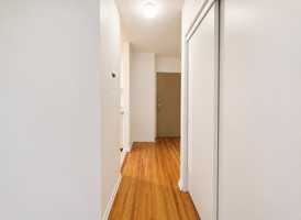 featured image of 205, 2404 2 Street Southwest