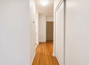 205, 2404 2 Street Southwest - Photo 1 of 1