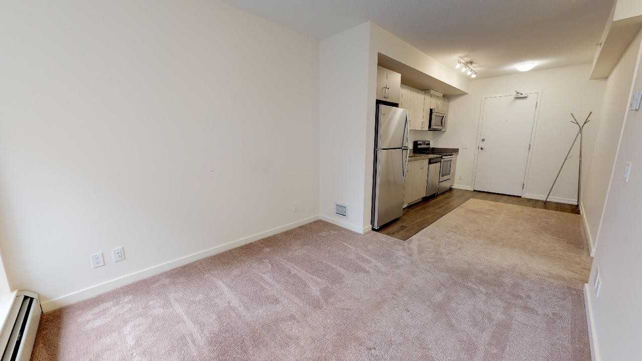 203, 450 8 Ave SE - Photo 5 of 14