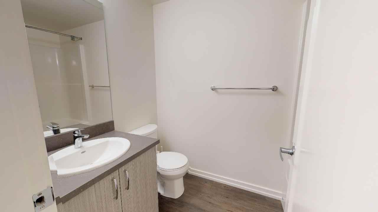 203 - Photo 7 of 14