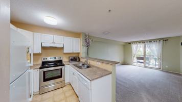 featured image of 2304, 8 Bridlecrest Drive SW