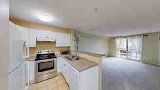 2304, 8 Bridlecrest Drive SW - Photo 1 of 1