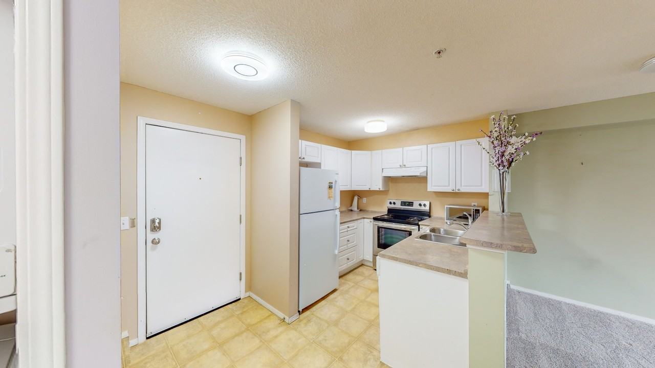 2304, 8 Bridlecrest Drive SW - Photo 2 of 13