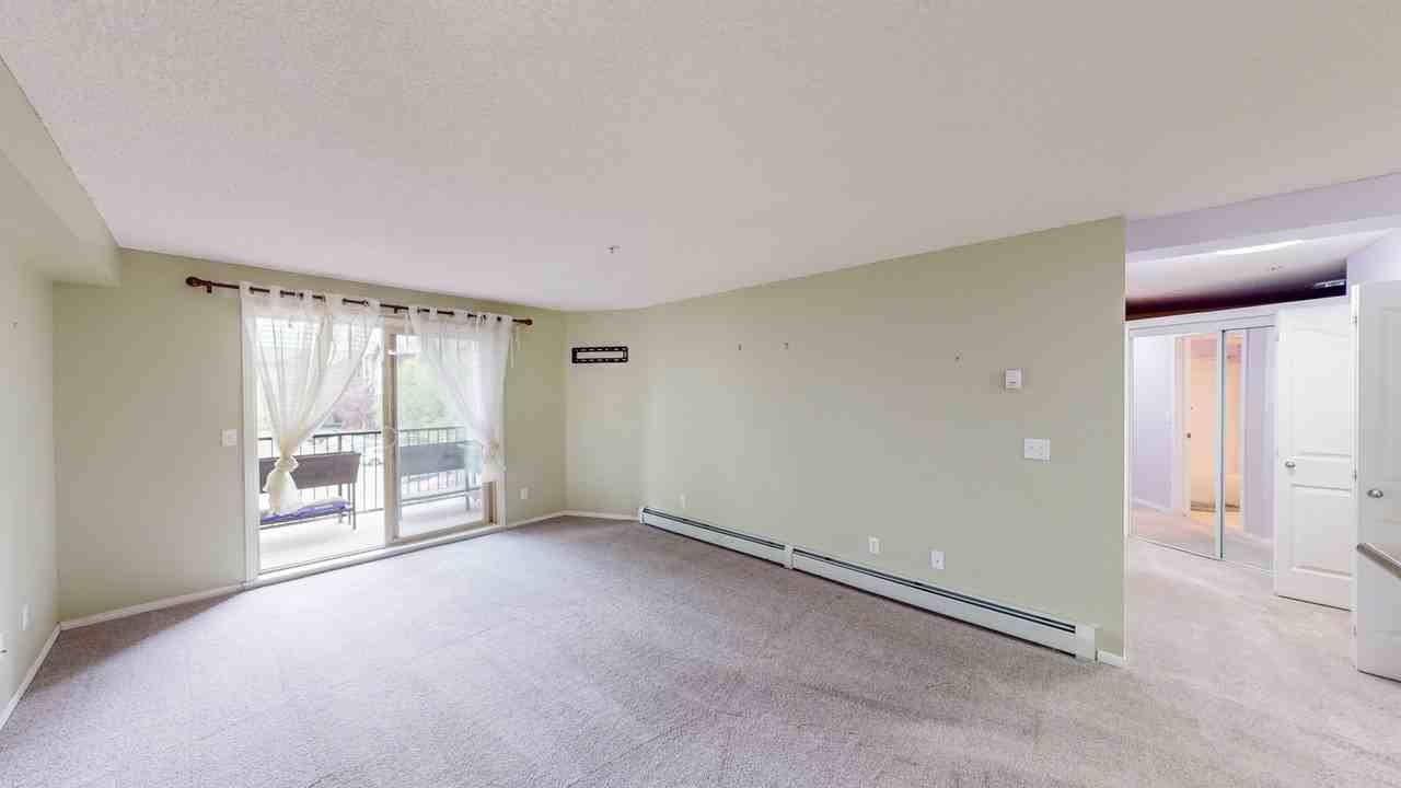 2304, 8 Bridlecrest Drive SW - Photo 3 of 13