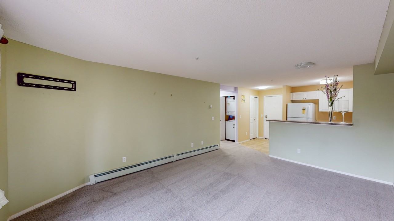 2304, 8 Bridlecrest Drive SW - Photo 4 of 13