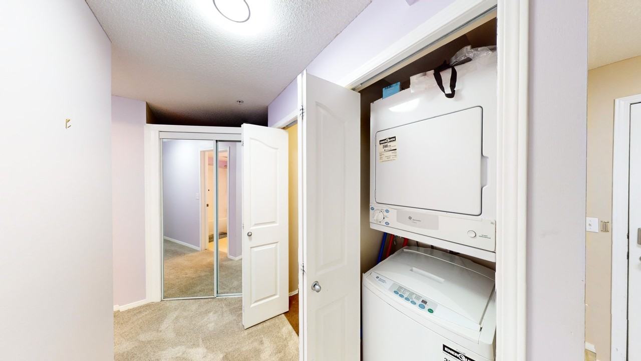 2304, 8 Bridlecrest Drive SW - Photo 6 of 13