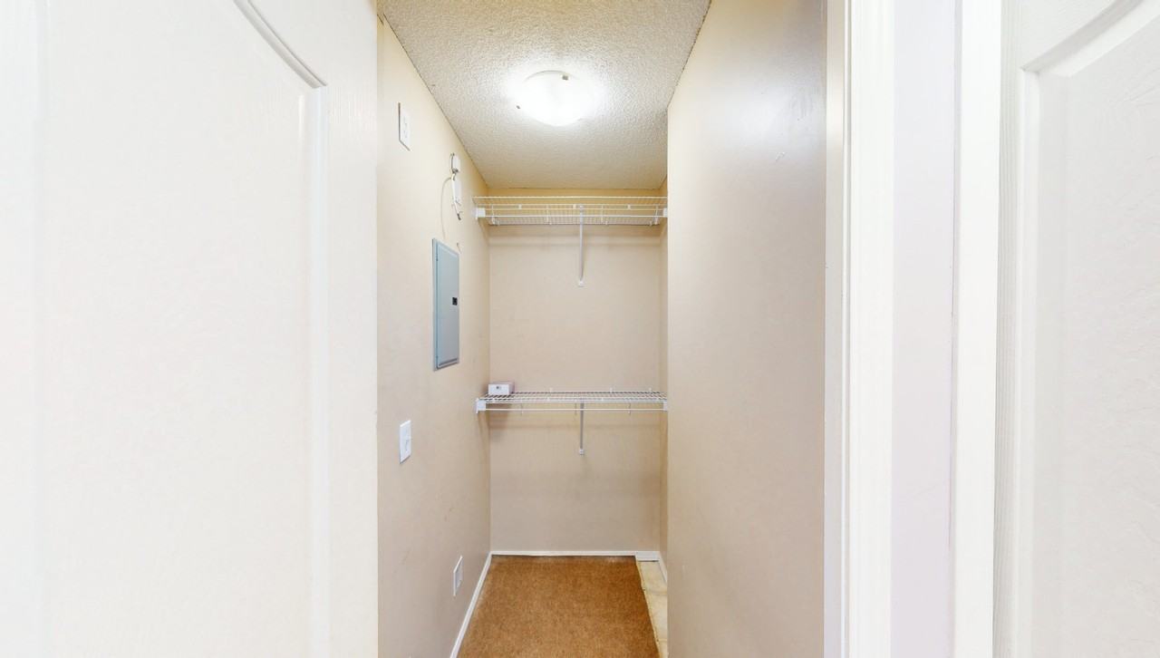 2304, 8 Bridlecrest Drive SW - Photo 7 of 13