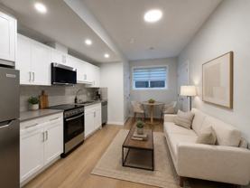 Pleasant View Basement Suites - Photo 1 of 1