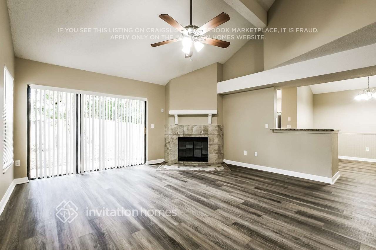 403 Cidermill Pl - Photo 4 of 18