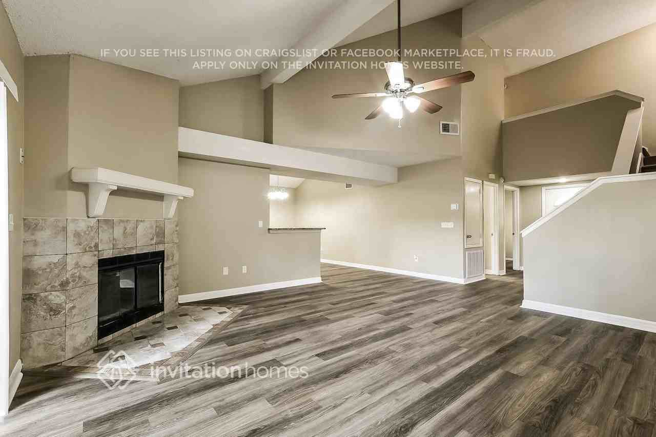 403 Cidermill Pl - Photo 5 of 18