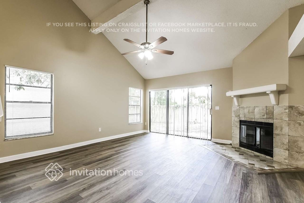403 Cidermill Pl - Photo 6 of 18