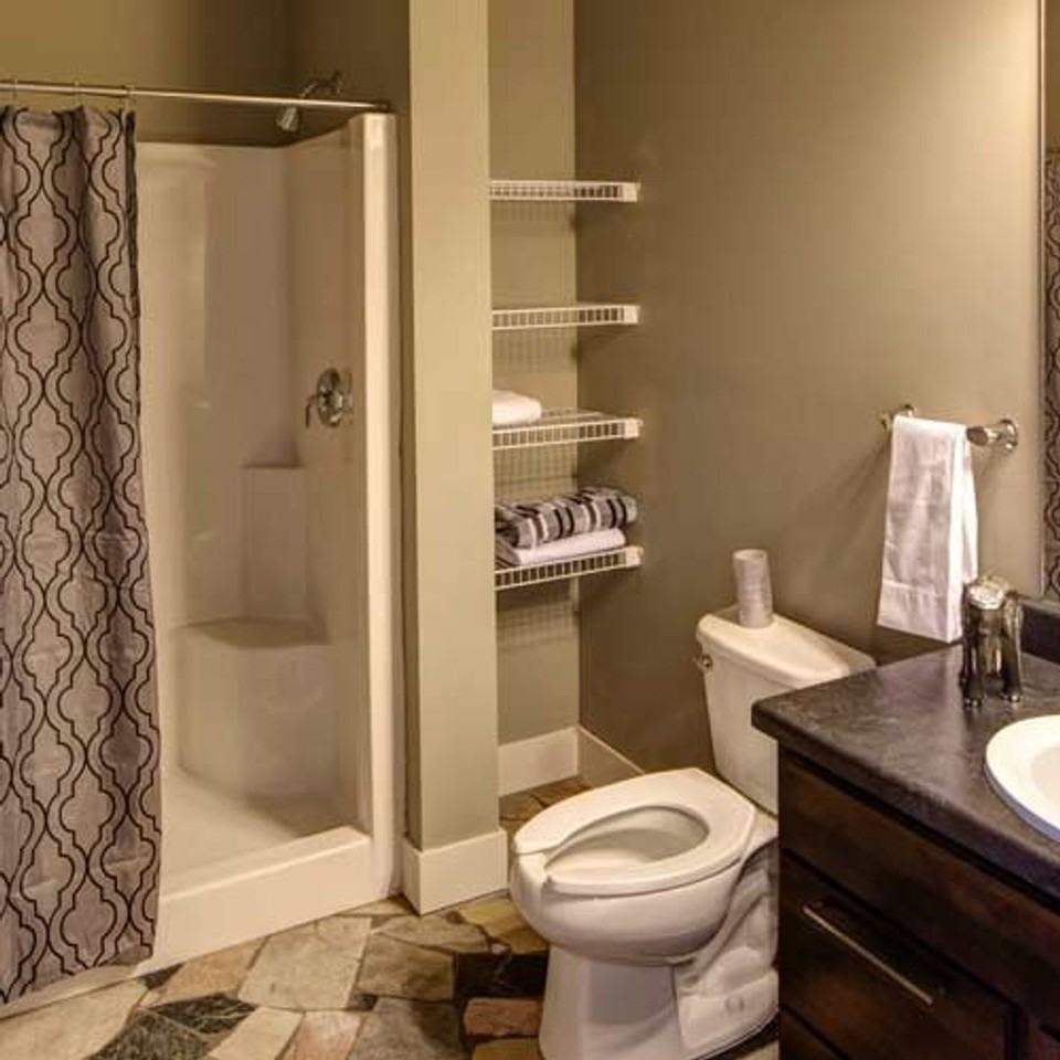 The Junction Apartments - Photo 5 of 11
