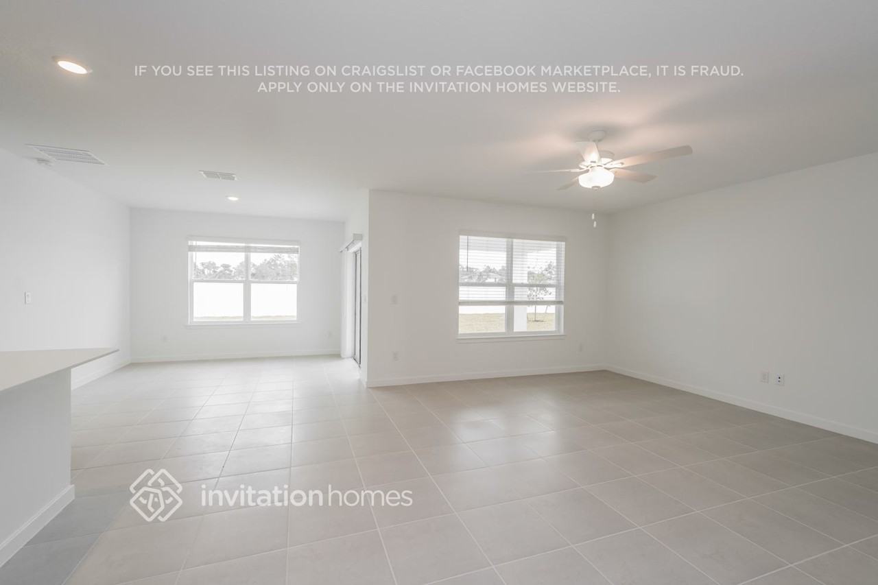 3772 Benham Rise Rd - Photo 3 of 26