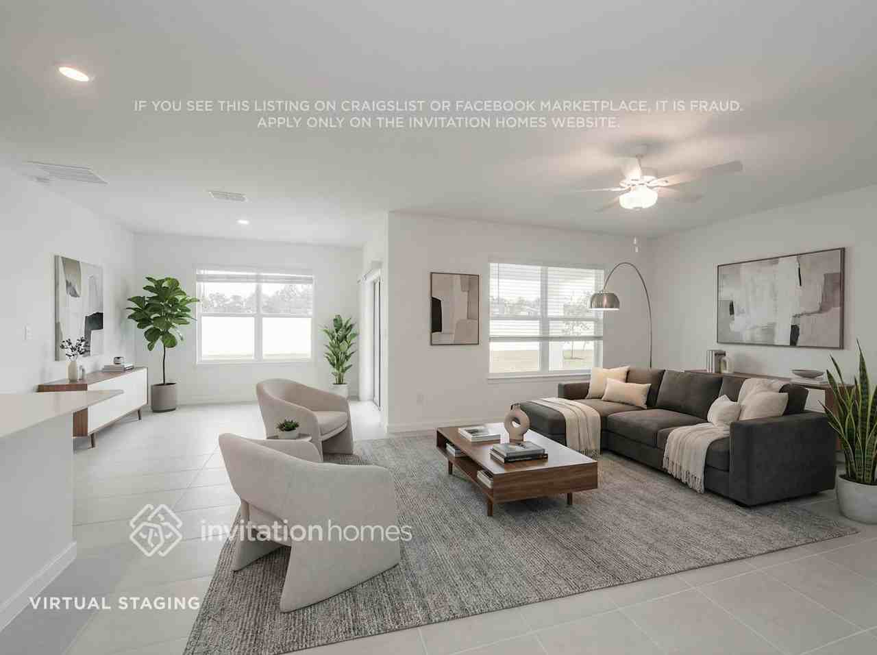 3772 Benham Rise Rd - Photo 4 of 26